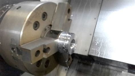 cnc machine job work in ahmedabad|cnc jobs Ahmedabad gujarat.